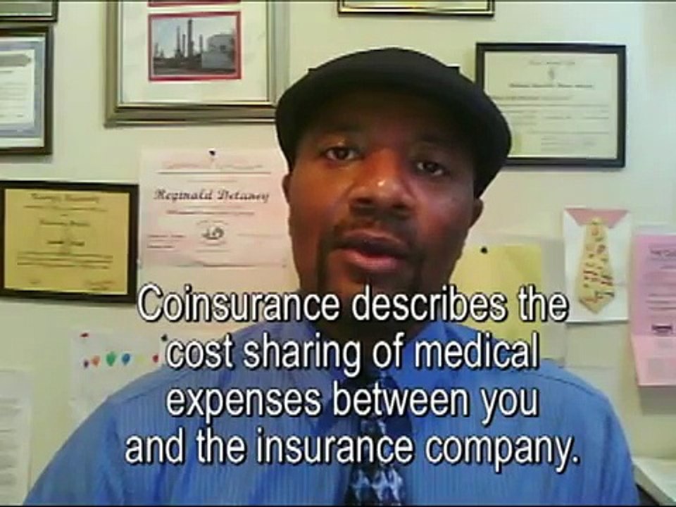 How To Choose The Best Individual Health Insurance Plan