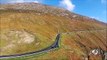 VIDEO: Stunning aerial footage of Achill Island captured by drone