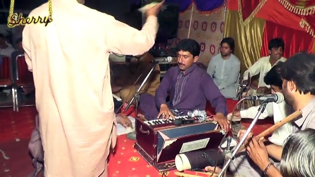 Meda koka Rasheed Imran new saraiki folk punjabi urdu sindhi balochi Pakistani 2015