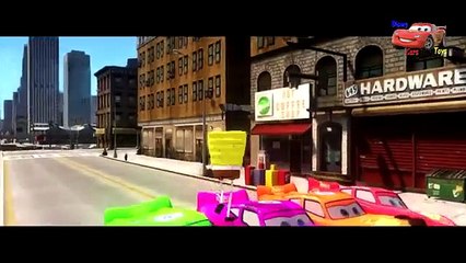 Fast and Furious Mcqueen Cars Frozen Elsa Mickey Mouse Buzz Lightyear Spiderman Hulk VENOM Spongebob