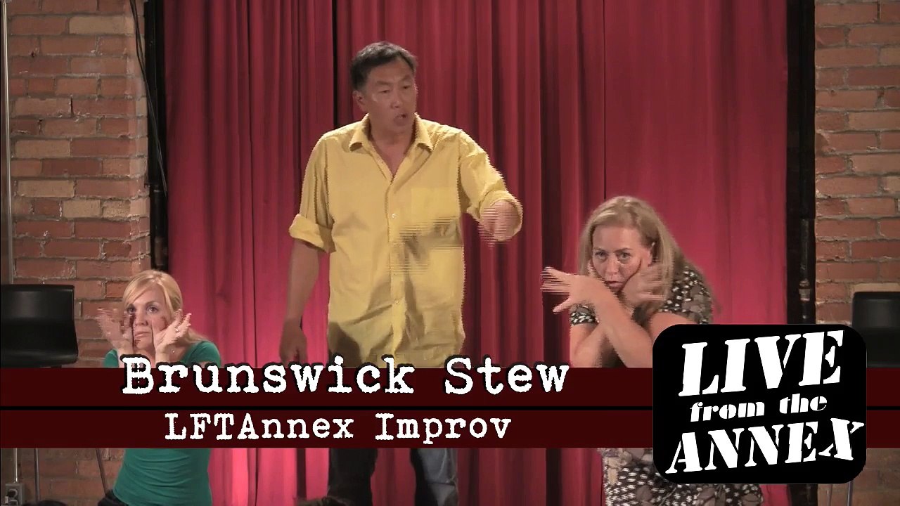 Live From The Annex September 1st LIVESTREAM (REPLAY) (2015-09-02 01:44:55 - 2015-09-02 04:23:50)