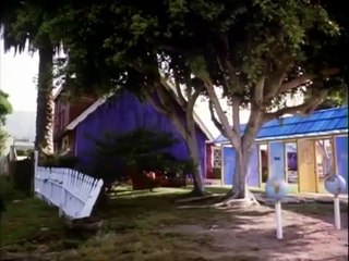 Cool As Ice (1991) Official Trailer - Vanilla Ice, Naomi Campbell Movie HD (720p)