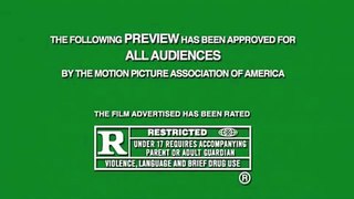 Kill Bill_ Vol. 2 (2004) Official Trailer - Uma Thurman, David Carradine Action Movie HD (720p)