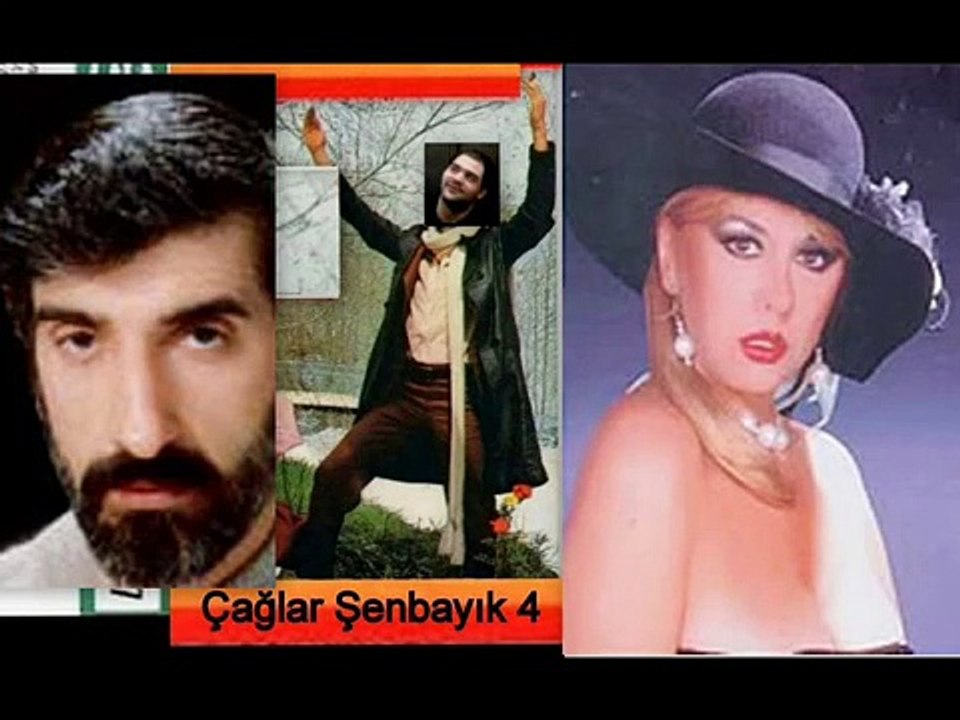 Ali Tekintüre & Çağlar Şenbayık & Kamuran Akko - Ne Fayda