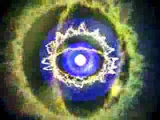 George McCrae - Rock your baby