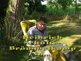 Schwiegertochter gesucht - Bauer sucht Frau... oder doch nicht?! Comedy mit Bauer Heinrich