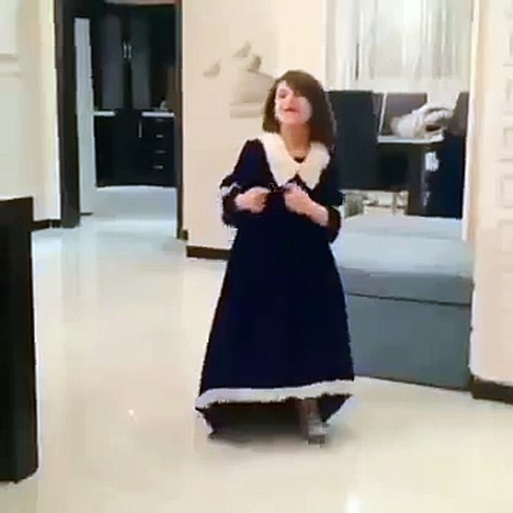 رقص اطفال روعة Children Dance 75