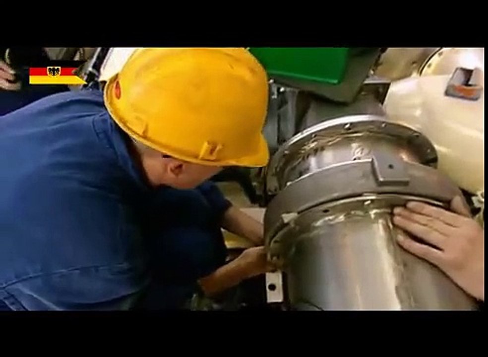 U 32  German Submarine