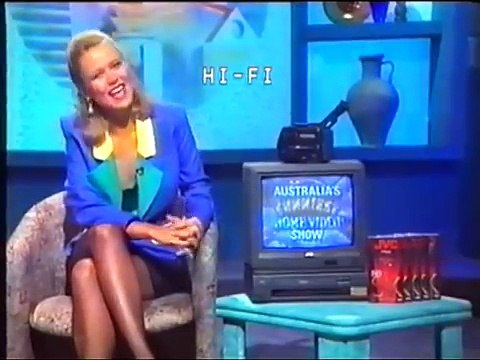 Laughing Baby at Falling Babies Funniest Home Videos Australia | funny baby falling