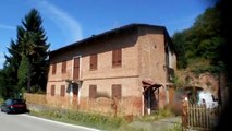 Rustico / Casale in Vendita, Strada Provinciale 41 - San Martino Alfieri
