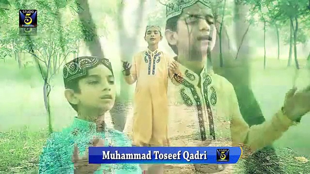Sahki lajpal sohna Toseef. Qadri 03104544472