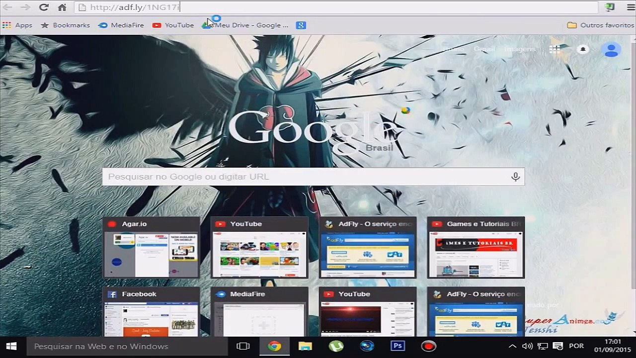 MInecraft: Como Criar Um Server Host 24 horas 100% Gratis Sem Hamachi Sem Leg Plugins - Sem programa