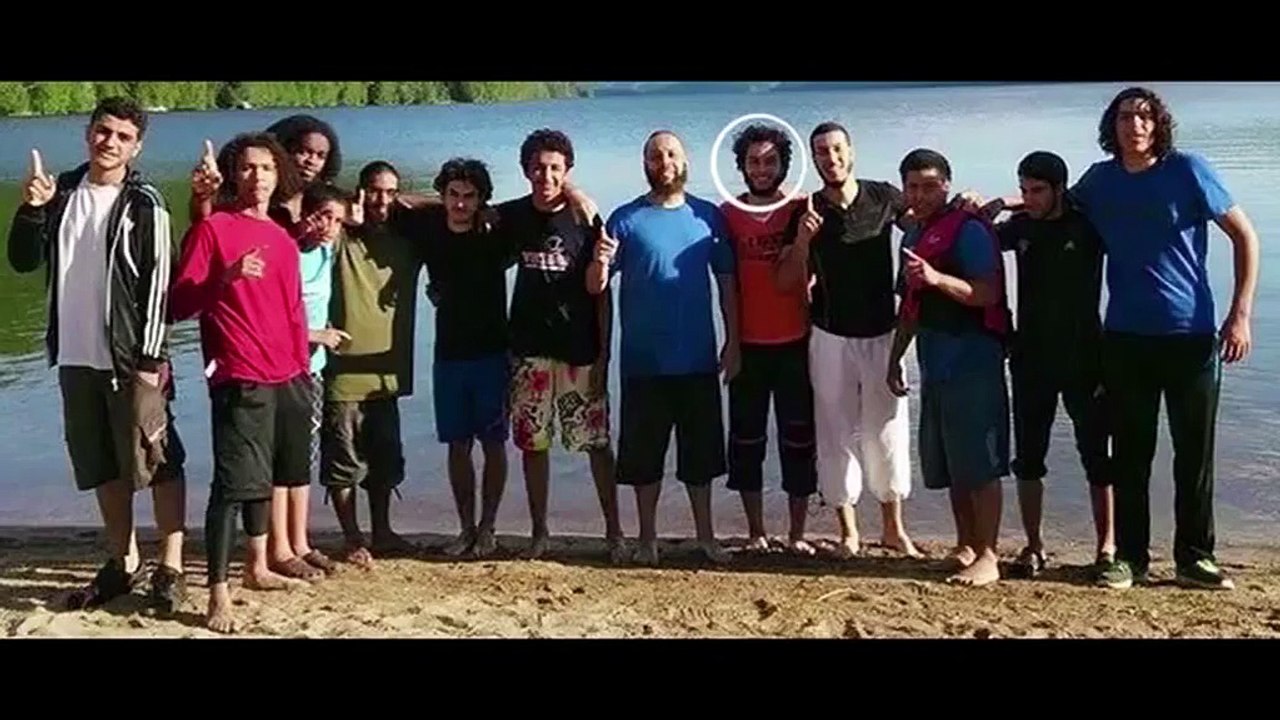 RÉSEAU JIHADISTE AU QUEBEC : PEUT ON PARLER DE FILIÈRE ORGANISÉE ?