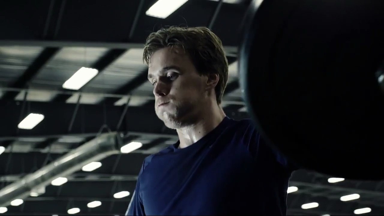 adidas’ new training spot starring Connor McDavid - Sport Chek