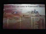 Scientology Indoctrination Video - Part 2 of 4