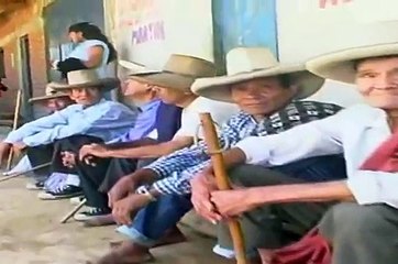 Desarrollo Local con Democracia Participativa, Santo Domingo