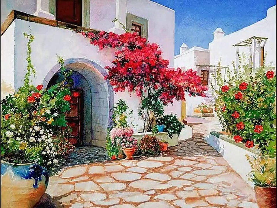 Çağlar Şenbayık - Benden Bu kadar Son Nasihat Şiiri Seslendiren Ayla Güler -