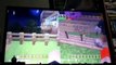 Minecraft: stampys world 4j studios update