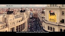 nuova app eni gas e luce - Spot 30