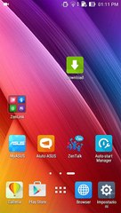 Zombie tsunami mod apk