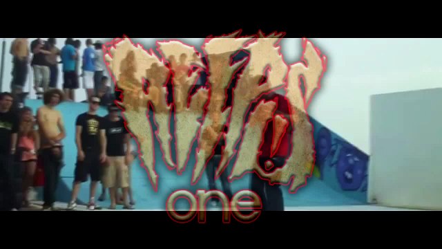 Reeps one ● The best Beatbox! 2015 |HD|