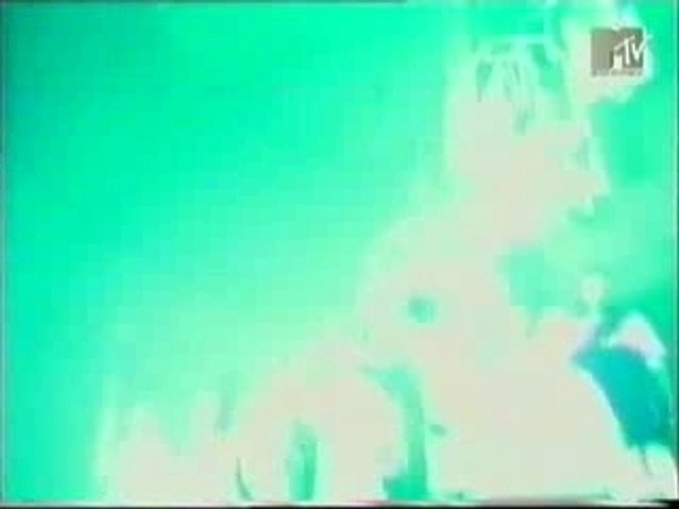 Wu Tang Clan - RZA ft Methodman and Capp