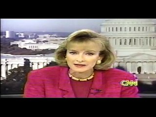 Jacqueline Kennedy Onassis Funeral Services part 6