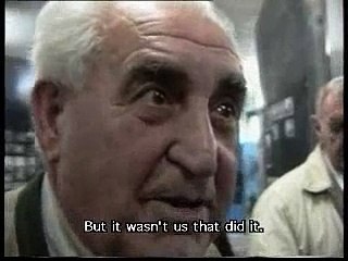 Wehrmacht-Ausstellung 6 (Dokumentation)