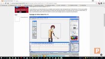 [Tutorial] Descargar e instalar Anime Studio Pro 11 [FULL-MEGA]