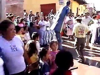 FIESTAS DE SEPTIEMBRE 1A PARTE