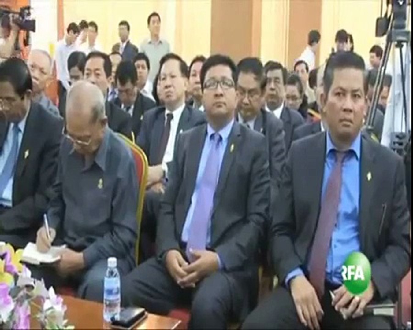 Cambodia News Today Khmer News hot /25/ 08/ 2015/  in Cambodia | Khmer hot news