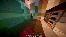 Minecraft DayZ Server  - DeadIslandPVP [HD]