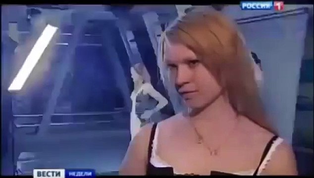 Опрос на конкурсе красоты ЭТО нужно только услышать УГАР дня