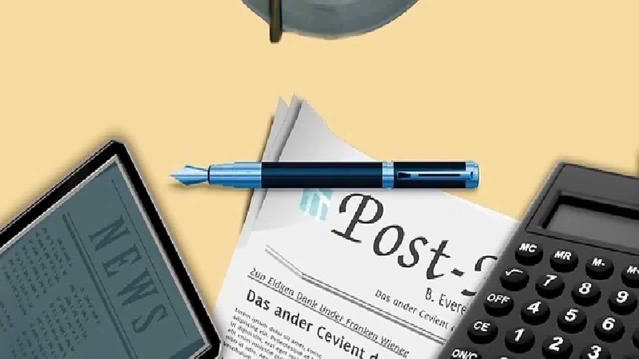 Let your VA manage your Payments