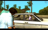 Grand Theft Auto Vice City - Un Vecchio Amico ITA