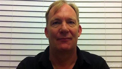 001 Thank you for Investing in the Lazy Money System