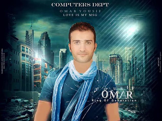 مشتهي كلمه أحبك.flv