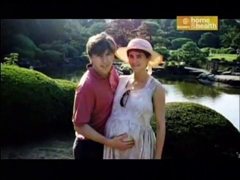 Prolapso Válvula Mitral. Enigmas Médicos