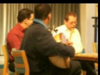 Samara Hijaz: Music & Cultural Influence 🎶