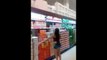 Funny videos - Funny fails - Synthetic funny videos could not help laughing 2015