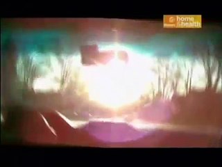 Epilepsia.  Enigmas Médicos