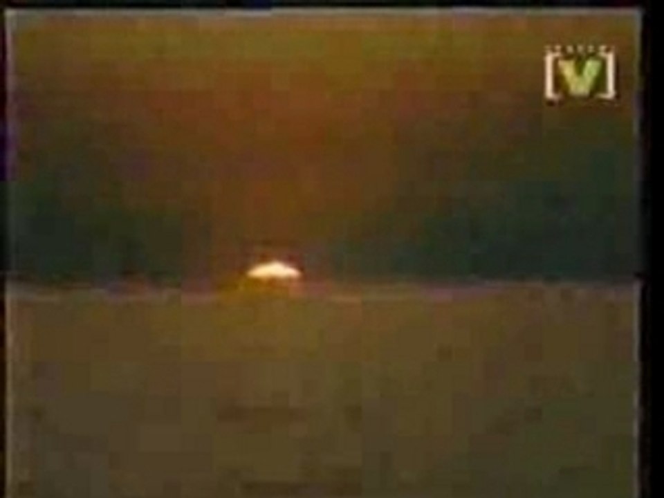 cannibal corpse devoured by vermin