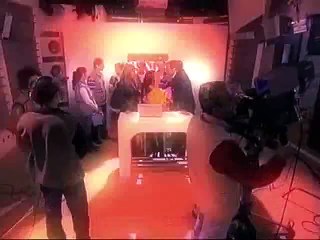 C9 Mujeres al límite - De soledad a felicidad y de tranquilidad a desosiego