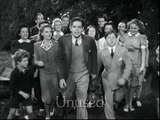 Babes In Arms - Stereo Extended Version - Judy Garland, Mickey Rooney, Douglas McPhail