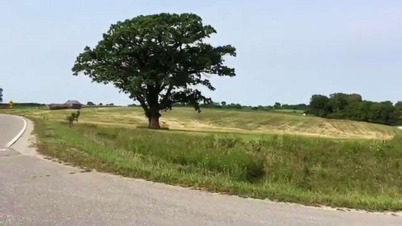 Waubonsie Trail Park Campground