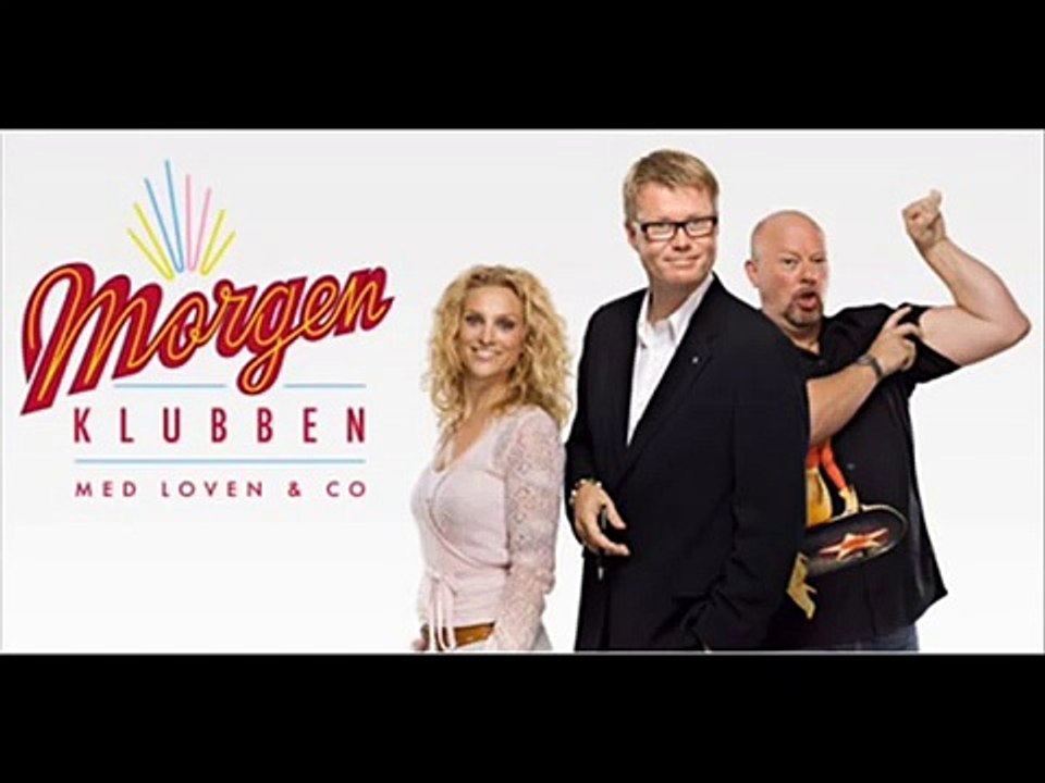 Topp 10 Ting du som kvinne ikke bør si når du frir!