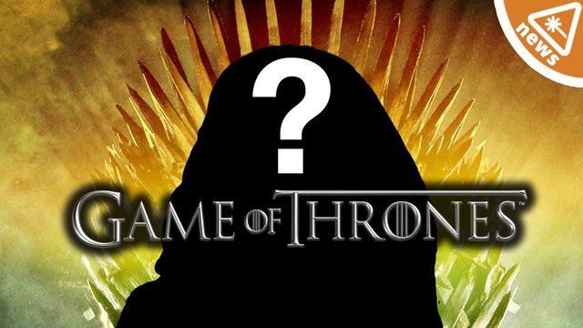 GAME OF THRONES Fan-Favorite Finally Joining the Show!