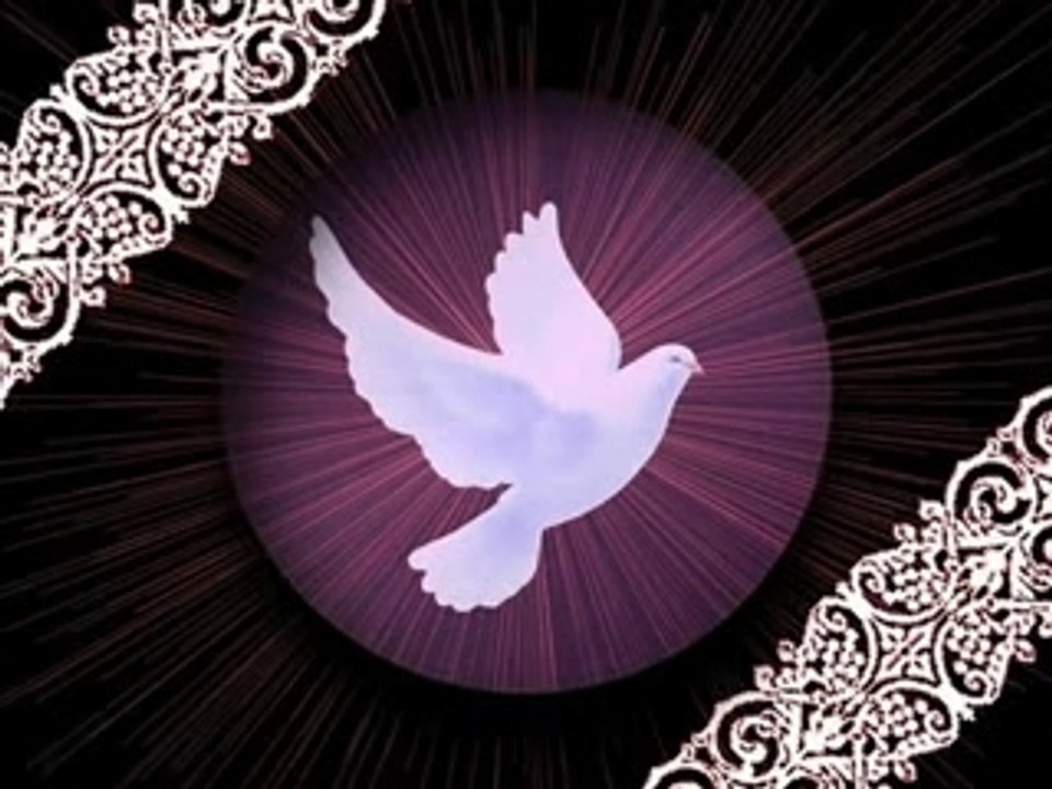 Africa, tiken jah fakoly