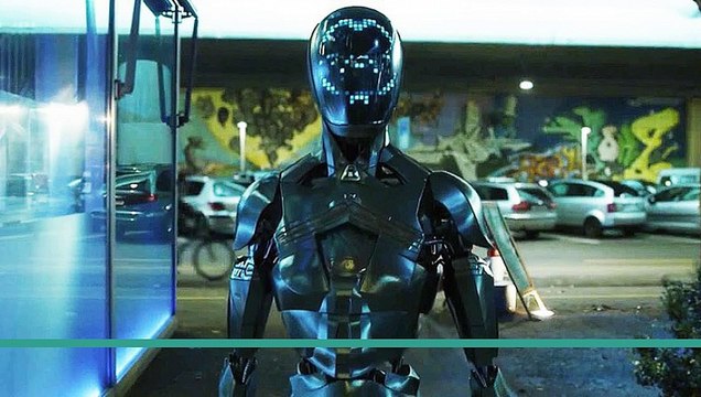 Aurora 2015 High Quality Full Movie [ Aurora [ 2015 ] High Quality Full Movie [ALL SUBTITLES LANGUANGES]