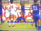 منتخب الكويت - تصفيات كأس العالم 1982 - 1